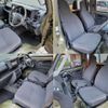 daihatsu hijet-truck 2014 CFJ1497640 image 18