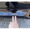 honda shuttle 2017 CFJ1666968 image 14