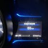 honda fit 2016 -HONDA--Fit DAA-GP5--GP5-4309518---HONDA--Fit DAA-GP5--GP5-4309518- image 9