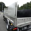 mitsubishi-fuso canter 2014 CFJ1707058 image 50