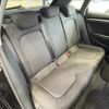audi a3 2020 -AUDI--Audi A3 DBA-8VCXS--WAUZZZ8V9LA049856---AUDI--Audi A3 DBA-8VCXS--WAUZZZ8V9LA049856- image 6