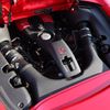 ferrari 488-spider 2017 CARSENSOR_JP_AU5708709198 image 25