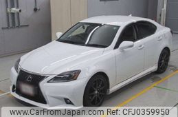 lexus is 2009 -LEXUS--Lexus IS GSE20-5099584---LEXUS--Lexus IS GSE20-5099584-