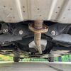 mazda axela 2016 CFJ1648081 image 19