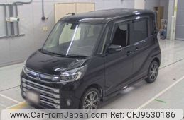 mitsubishi ek-space 2018 -MITSUBISHI--ek Space DBA-B11A--B11A-0406941---MITSUBISHI--ek Space DBA-B11A--B11A-0406941-