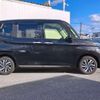 toyota roomy 2023 CFJ1777963 image 4