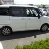 subaru justy 2017 -SUBARU 【群馬 503ﾉ3218】--Justy M900F--0001709---SUBARU 【群馬 503ﾉ3218】--Justy M900F--0001709- image 25