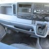 mitsubishi-fuso canter 2016 -MITSUBISHI--Canter TPG-FBA00--FBA00-541801---MITSUBISHI--Canter TPG-FBA00--FBA00-541801- image 12