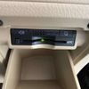 toyota alphard 2012 -TOYOTA--Alphard DAA-ATH20W--ATH20-8006664---TOYOTA--Alphard DAA-ATH20W--ATH20-8006664- image 17