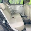 daihatsu mira-e-s 2013 CFJ1688697 image 10