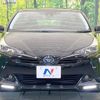 toyota prius 2021 -TOYOTA--Prius 6AA-ZVW51--ZVW51-6190265---TOYOTA--Prius 6AA-ZVW51--ZVW51-6190265- image 14