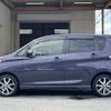 nissan dayz 2018 quick_quick_DBA-B21W_B21W-0487516 image 12