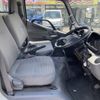toyota dyna-truck 2018 -TOYOTA--Dyna TKG-XZC600--XZC600-0011650---TOYOTA--Dyna TKG-XZC600--XZC600-0011650- image 8