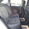 subaru forester 2020 CFJ1752679 image 14