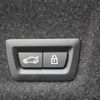 bmw 3-series 2019 -BMW--BMW 3 Series 3DA-5V20--WBA5V72000AJ48489---BMW--BMW 3 Series 3DA-5V20--WBA5V72000AJ48489- image 25