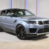 land-rover range-rover-sport 2019 quick_quick_LDA-LW3KB_SALWA2AKXKA425542 image 1