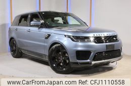 land-rover range-rover-sport 2019 quick_quick_LDA-LW3KB_SALWA2AKXKA425542