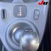 smart fortwo 2015 -SMART 【伊勢志摩 512ﾈ358】--Smart Fortwo 453342--2K061601---SMART 【伊勢志摩 512ﾈ358】--Smart Fortwo 453342--2K061601- image 4