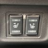 nissan serena 2017 CFJ1670032 image 15