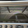 honda fit 2011 CFJ1519445 image 25