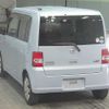 toyota pixis-space 2016 -TOYOTA--Pixis Space L585A--0008556---TOYOTA--Pixis Space L585A--0008556- image 2