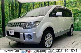 mitsubishi delica-d5 2013 -MITSUBISHI--Delica D5 DBA-CV5W--CV5W-0801466---MITSUBISHI--Delica D5 DBA-CV5W--CV5W-0801466-