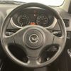 daihatsu terios-kid 2011 CFJ1560740 image 24