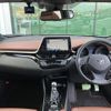 toyota c-hr 2019 CFJ1754678 image 16