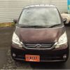 daihatsu move 2010 -DAIHATSU 【盛岡 580ｾ7555】--Move L175S--0300921---DAIHATSU 【盛岡 580ｾ7555】--Move L175S--0300921- image 16