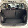 nissan note 2014 AF-E12-307250 image 19