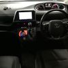 toyota sienta 2021 -TOYOTA--Sienta NSP170G-7288120---TOYOTA--Sienta NSP170G-7288120- image 4