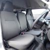 toyota hiace-van 2019 -TOYOTA--Hiace Van CBF-TRH200K--TRH200-0293323---TOYOTA--Hiace Van CBF-TRH200K--TRH200-0293323- image 20