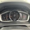 volvo v60 2018 CFJ1703775 image 20