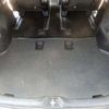 toyota noah 2016 -TOYOTA--Noah ZRR80G--ZRR80G-0221152---TOYOTA--Noah ZRR80G--ZRR80G-0221152- image 7