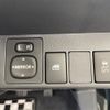 daihatsu copen 2020 CFJ1550581 image 12
