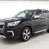 subaru forester 2019 quick_quick_5AA-SKE_SKE-033377 image 20