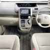 toyota noah 2009 504928-924629 image 1