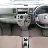 suzuki every-wagon 2008 -SUZUKI--Every Wagon DA64W--256721---SUZUKI--Every Wagon DA64W--256721- image 4