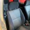 suzuki jimny 2010 -SUZUKI 【鳥取 580ほ9130】--Jimny JB23W--JB23W-621024---SUZUKI 【鳥取 580ほ9130】--Jimny JB23W--JB23W-621024- image 26