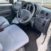 daihatsu hijet-deck-van 2017 CFJ1724926 image 14