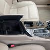 bmw 5-series 2014 CFJ1875334 image 5