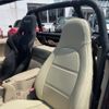 mazda roadster 2000 -MAZDA--Roadster NB8C--NB8C-109670---MAZDA--Roadster NB8C--NB8C-109670- image 18