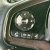 honda n-box 2018 quick_quick_DBA-JF3_JF3-2030034 image 14