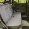 suzuki alto 2019 -SUZUKI--Alto DBA-HA36S--HA36S-506099---SUZUKI--Alto DBA-HA36S--HA36S-506099- image 11