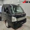 suzuki carry-truck 2023 -SUZUKI--ｽｰﾊﾟｰｷｬﾘｨ DA16T--DA16T-733387---SUZUKI--ｽｰﾊﾟｰｷｬﾘｨ DA16T--DA16T-733387- image 1