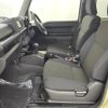 suzuki jimny 2024 CFJ1556193 image 8