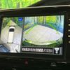 nissan serena 2021 CFJ1553633 image 6