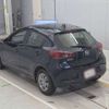 mazda demio 2021 -MAZDA--MAZDA2 6BA-DJLFS--DJLFS-754452---MAZDA--MAZDA2 6BA-DJLFS--DJLFS-754452- image 11