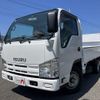 isuzu elf-truck 2012 quick_quick_TKG-NJR85A_NJR85-7026579 image 1