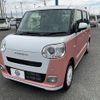daihatsu move-canbus 2024 CFJ1696344 image 16